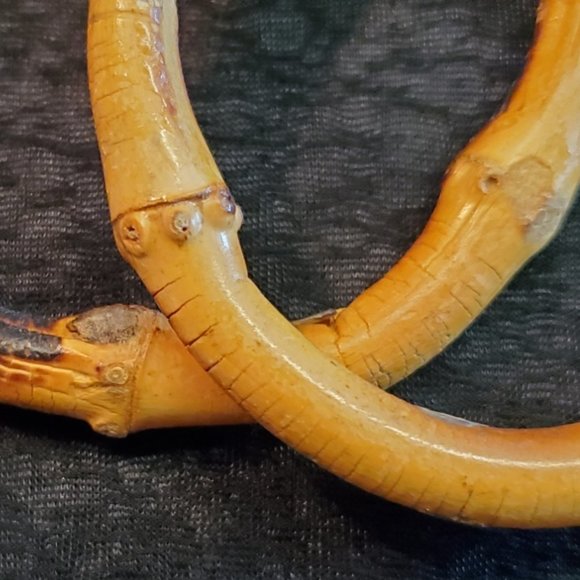 Bangle Bracelets - Picture 3 of 7